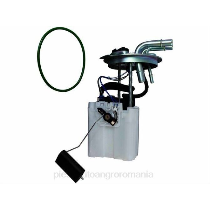 Piese Auto Iasi P4N81155 modul pompa de combustibil e10617m 96464637 96591528 965915280 pentru chevrolet