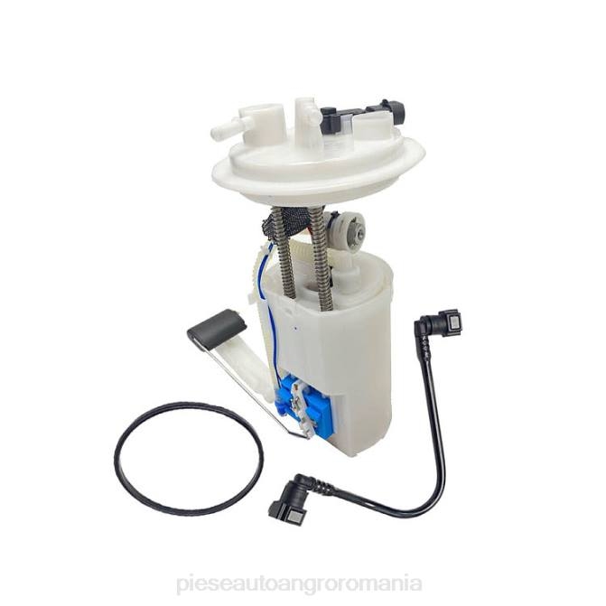Piese Auto Oradea P4N81110 modul pompa de combustibil 31110-2b000 pentru hyundai