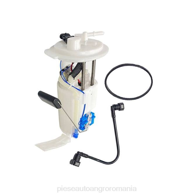 Piese Auto Oradea P4N81110 modul pompa de combustibil 31110-2b000 pentru hyundai