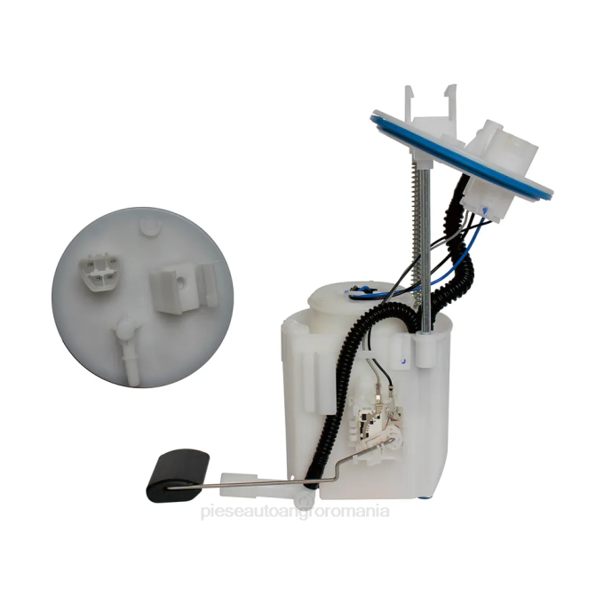 Piese Auto Oradea P4N81150 modul pompa de combustibil 31110-17005 pentru hyundai