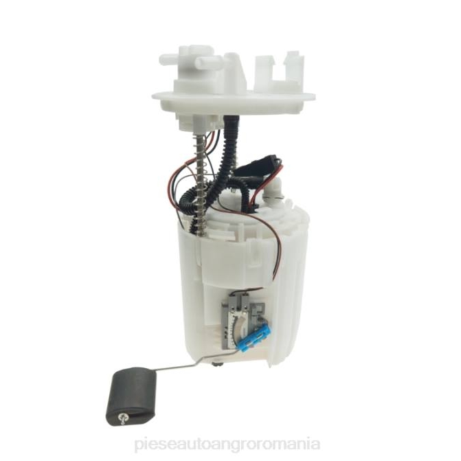 Piese Auto Oradea P4N81160 modul pompa de combustibil 31110-f2100 pentru hyundai