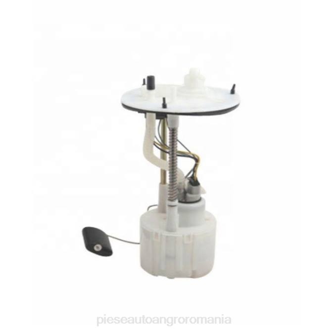Piese Auto Timisoara P4N81097 modul pompa de combustibil 31110-1h000 pentru kia