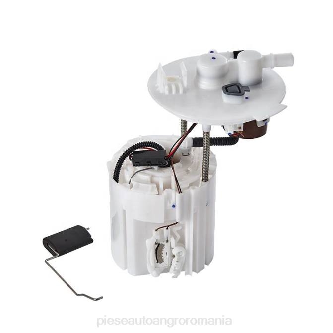Piese Auto Timisoara P4N81127 modul pompa de benzina e9123m 31110-2k400 pentru kia