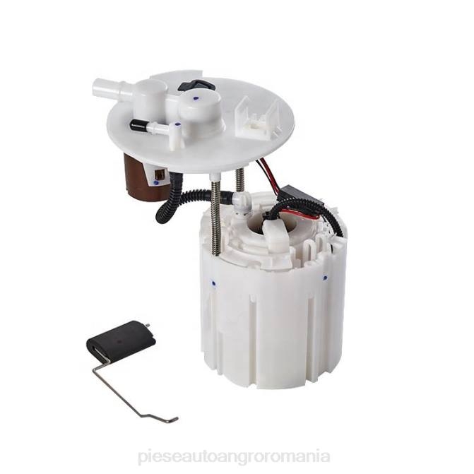 Piese Auto Timisoara P4N81127 modul pompa de benzina e9123m 31110-2k400 pentru kia