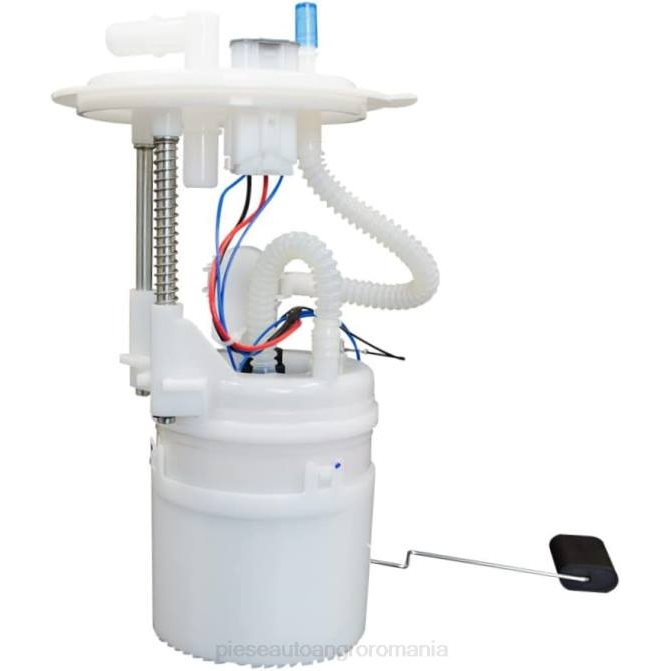 Piese Auto Timisoara P4N81137 modul pompa de combustibil e8421m p76140m fg1232 0k2dj-13-35z pentru kia
