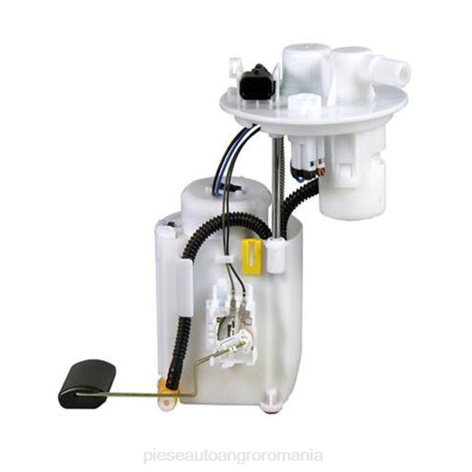 Piese Auto Timisoara P4N81167 modul pompa de combustibil sp3303m fg1898m 31110-b2500 pentru kia
