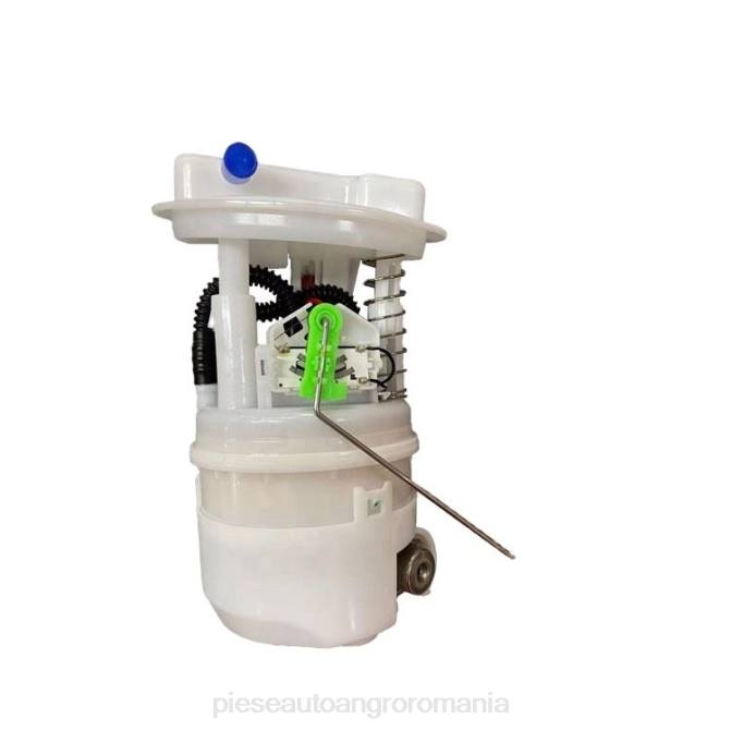 Magazin De Piese Auto Angro P4N8848 modul pompa de combustibil 8200307403 6001547605 pentru renault