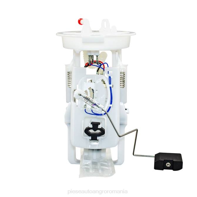 Magazin De Piese Auto Angro P4N8858 modul pompa de combustibil e8416m fg0415 16146766942 pentru bmw