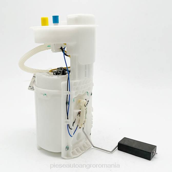 Piese Auto Angro P4N8832 modul pompa de combustibil e8424m 1j0919051j 1j0919051b 405058005011z pentru vw