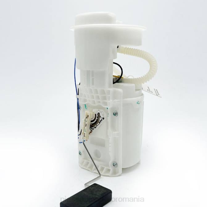 Piese Auto Angro P4N8832 modul pompa de combustibil e8424m 1j0919051j 1j0919051b 405058005011z pentru vw