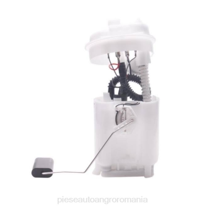Piese Auto Angro P4N8852 modul pompa de combustibil pentru peugeot