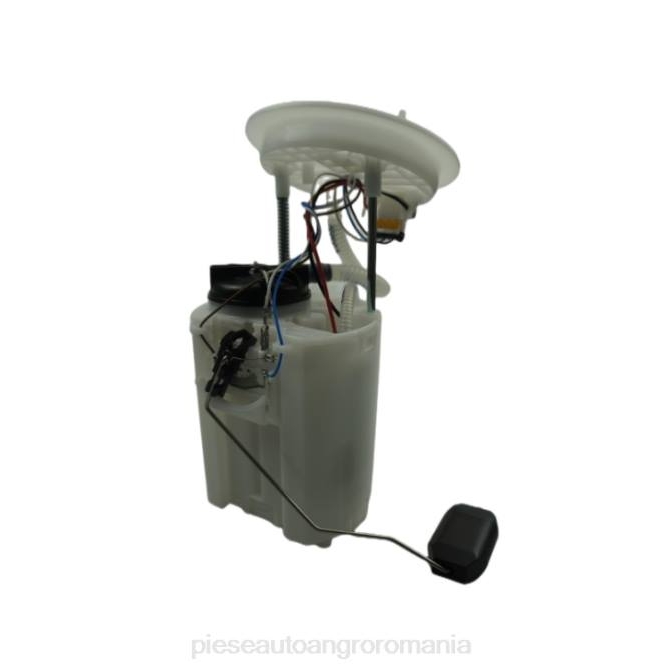 Piese Auto Angro P4N8862 modul pompa de combustibil 2q0919051c pentru vw
