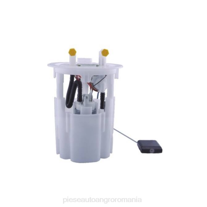 Piese Auto Angro România P4N8841 modul pompa de combustibil 9638028780 9642124180 pentru peugeot