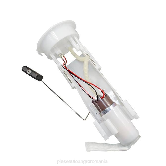 Piese Auto Angro România P4N8851 modul pompa benzina e8412m 16116755043 pentru bmw