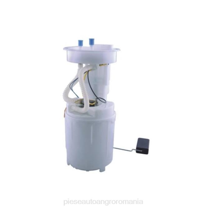 Piese Auto Arges P4N8833 modul pompa de combustibil e10341m 228233002009z 3b0919051c pentru audi