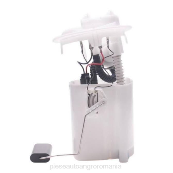 Piese Auto Arges P4N8853 modul pompa de combustibil pentru peugeot