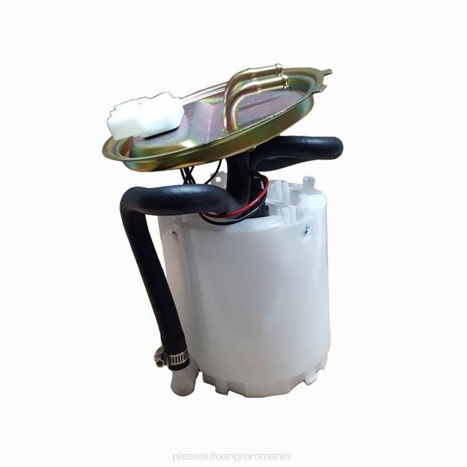 Piese Auto Arges P4N8863 modul pompa benzina 93438446 93277517 pentru opel