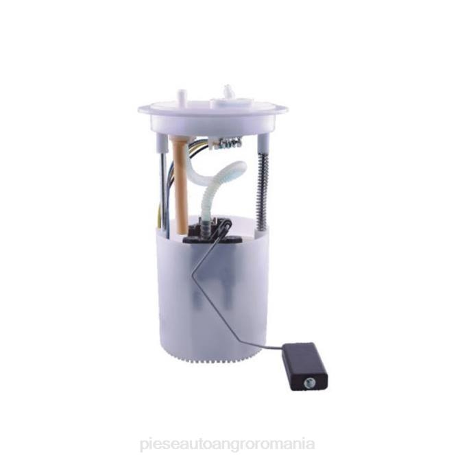 Piese Auto Brasov P4N8846 modul pompa de combustibil 1k0919051bg pentru audi