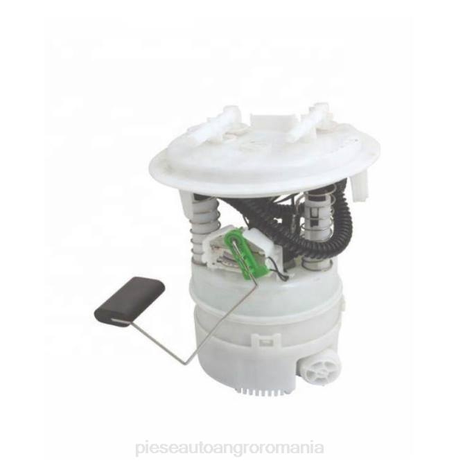 Piese Auto Brasov P4N8856 modul pompa de benzina 1607402180 pentru peugeot