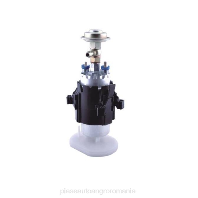 Piese Auto Bucuresti P4N8834 modul pompa de combustibil e8139 580464995 16141178839 16141181354 pentru bmw
