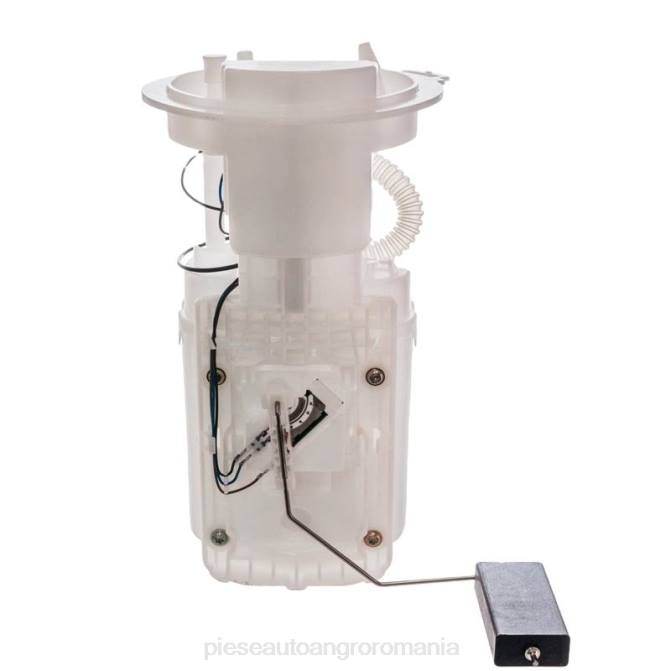 Piese Auto Bucuresti P4N8854 modul pompa de combustibil e8831m 1k0919051bg a2c53166109 pentru vw