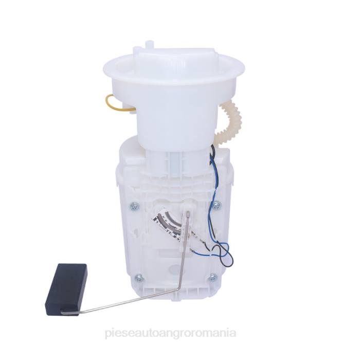 Piese Auto Iasi P4N8855 modul pompa de combustibil 6n0919051n 6n0919087f pentru vw