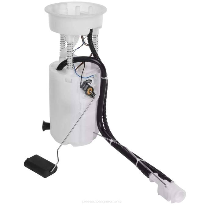 Piese Auto Oradea P4N8850 modul pompa de combustibil e8389m 1634702494 1634702894 1634703594 1634703794 pentru mercedes