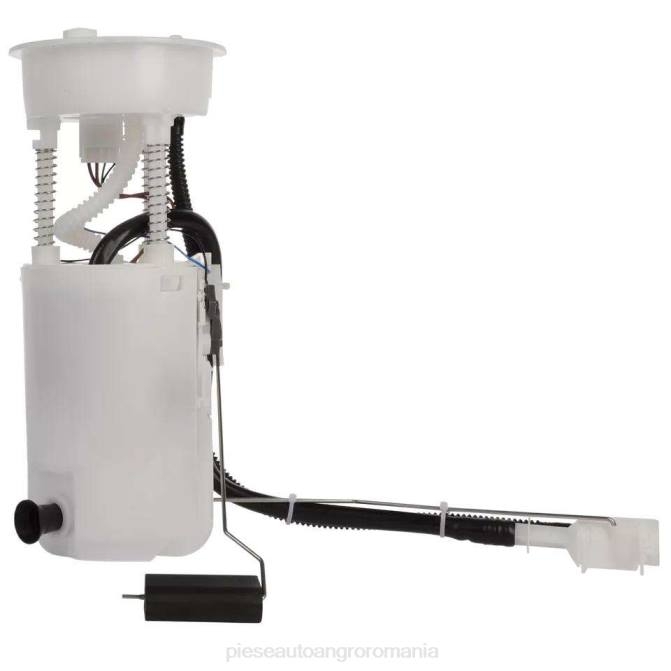 Piese Auto Oradea P4N8850 modul pompa de combustibil e8389m 1634702494 1634702894 1634703594 1634703794 pentru mercedes