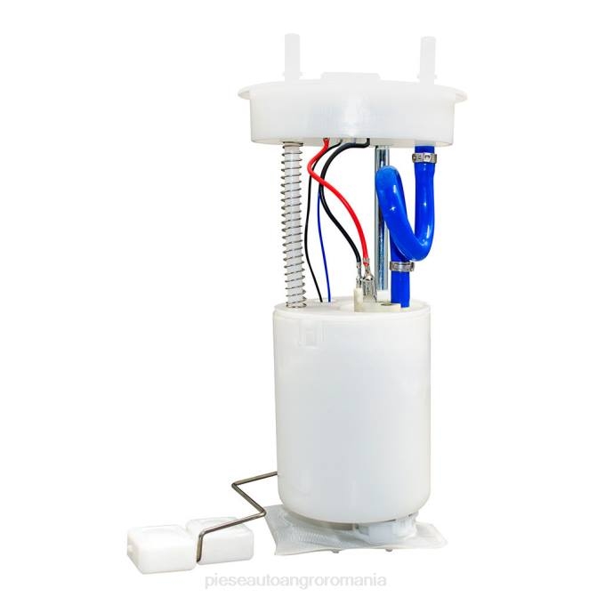 Piese Auto Timisoara P4N8847 modul pompa de combustibil e9506m 373919051aa 373919051b pentru vw