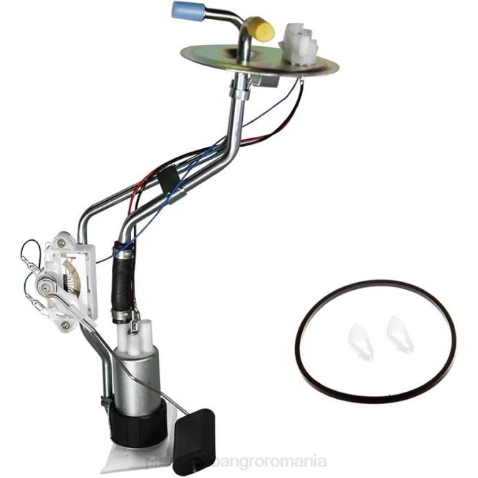 Magazin De Piese Auto Angro P4N8748 modul pompa de combustibil e2078s sp37a1h f57z-9a307-e pentru ford mazda