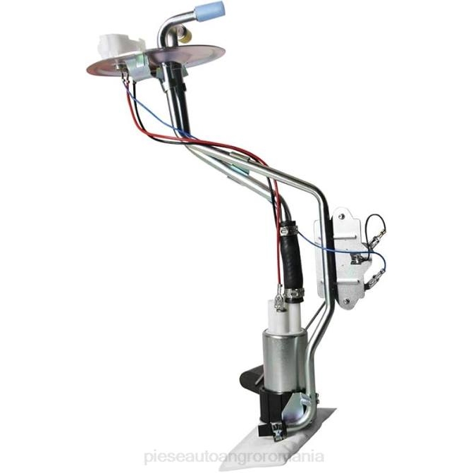 Magazin De Piese Auto Angro P4N8748 modul pompa de combustibil e2078s sp37a1h f57z-9a307-e pentru ford mazda
