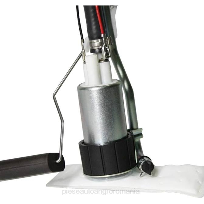 Magazin De Piese Auto Angro P4N8748 modul pompa de combustibil e2078s sp37a1h f57z-9a307-e pentru ford mazda