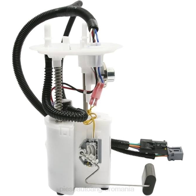 Magazin De Piese Auto Angro P4N8768 modul pompa de combustibil e2294m fg0837 p76489m pentru ford
