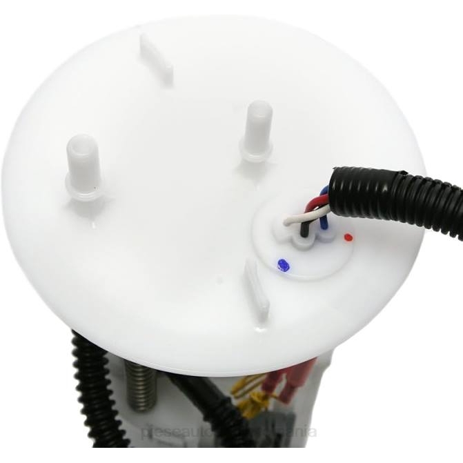 Magazin De Piese Auto Angro P4N8768 modul pompa de combustibil e2294m fg0837 p76489m pentru ford