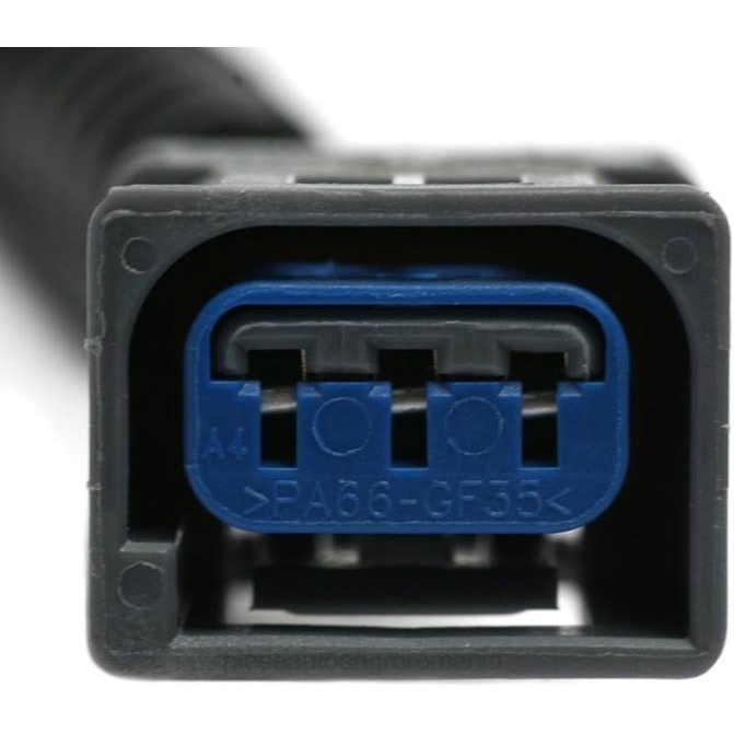 Magazin De Piese Auto Angro P4N8768 modul pompa de combustibil e2294m fg0837 p76489m pentru ford
