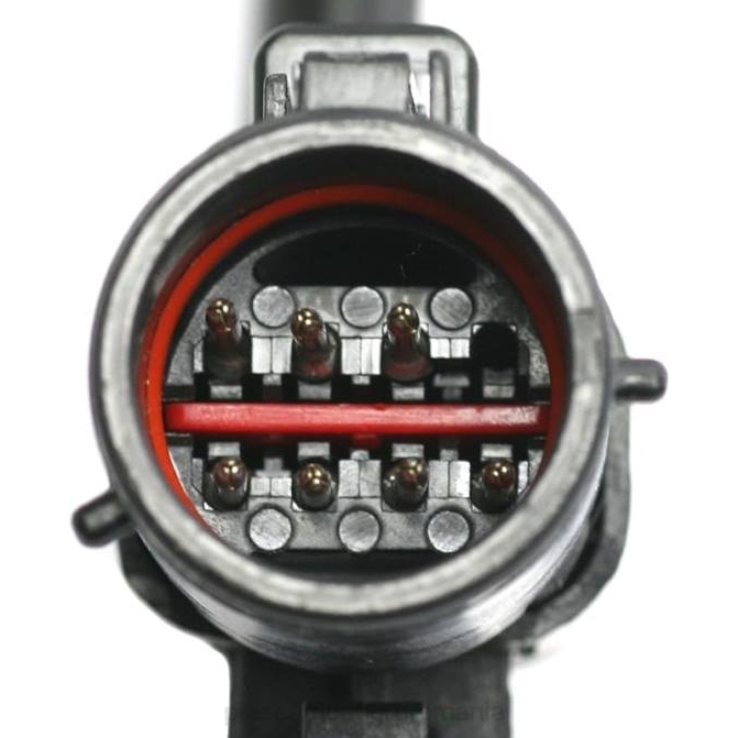 Magazin De Piese Auto Angro P4N8768 modul pompa de combustibil e2294m fg0837 p76489m pentru ford