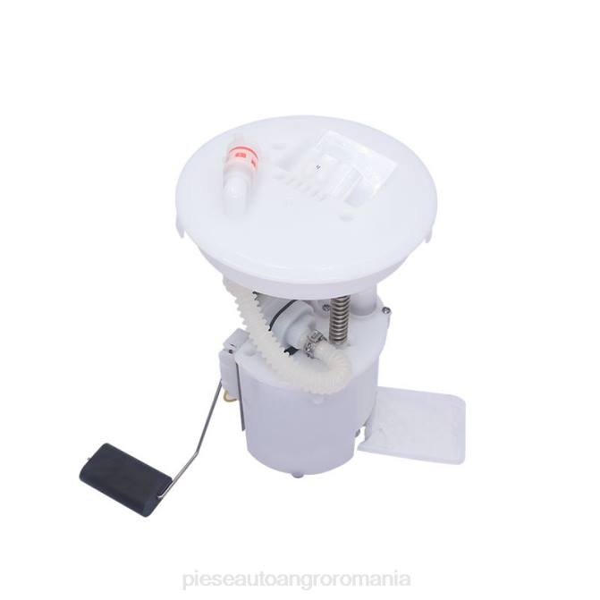 Magazin De Piese Auto Angro P4N8788 modul pompa de combustibil e2556m p75047m pentru ford