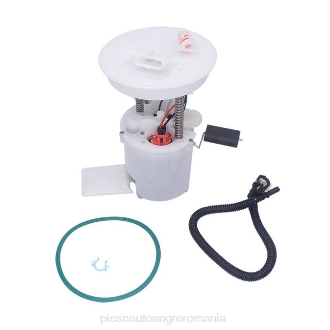Magazin De Piese Auto Angro P4N8788 modul pompa de combustibil e2556m p75047m pentru ford