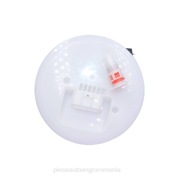 Magazin De Piese Auto Angro P4N8788 modul pompa de combustibil e2556m p75047m pentru ford