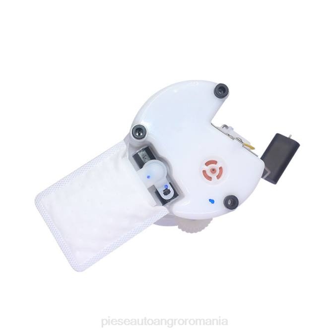 Magazin De Piese Auto Angro P4N8788 modul pompa de combustibil e2556m p75047m pentru ford