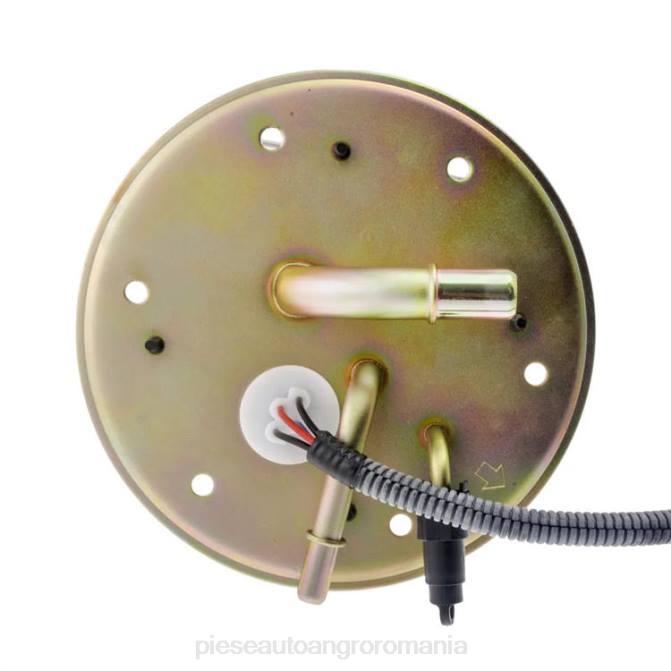 Magazin De Piese Auto Angro P4N8798 modul pompa de combustibil e2364s sp2092h p76551h pentru ford