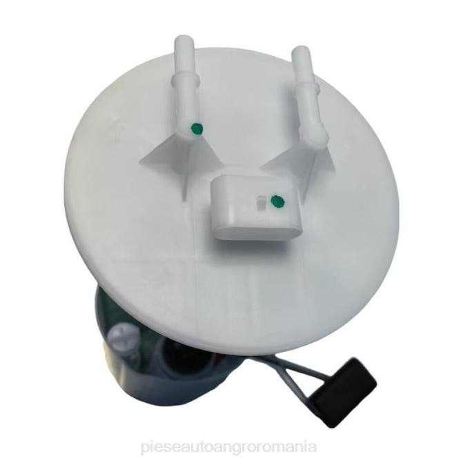 Magazin De Piese Auto Angro P4N8818 modul pompa de combustibil 2f659h307ab pentru ford