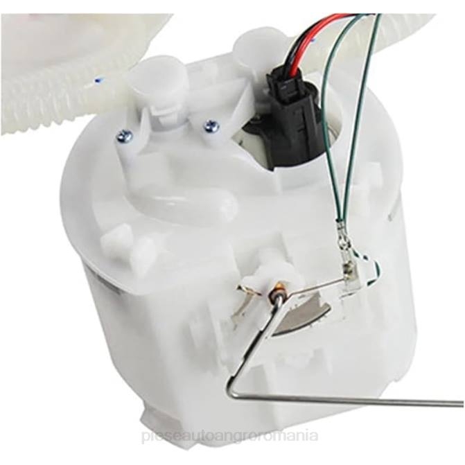 Piese Auto Angro P4N8742 modul pompa de combustibil e10547m 97fb9h307 pentru ford