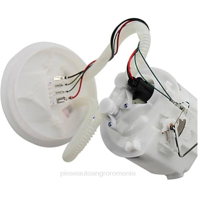 Piese Auto Angro P4N8742 modul pompa de combustibil e10547m 97fb9h307 pentru ford