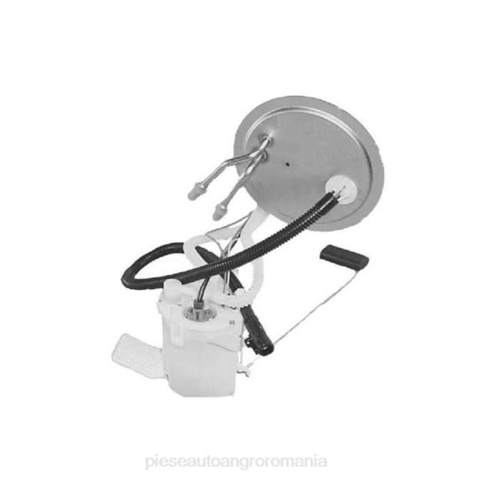Piese Auto Angro P4N8762 modul pompa de combustibil e2245m fg0954 pentru ford