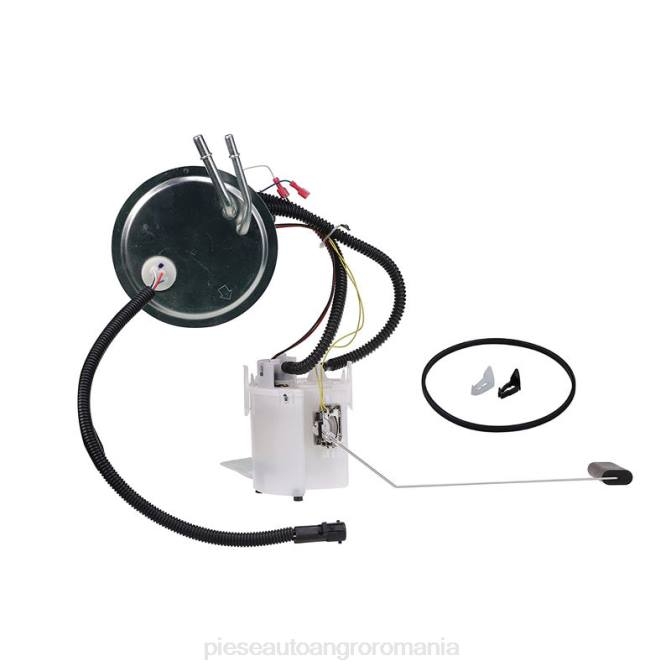 Piese Auto Angro P4N8762 modul pompa de combustibil e2245m fg0954 pentru ford