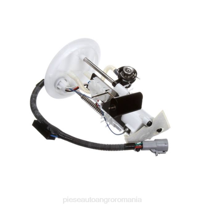 Piese Auto Angro P4N8772 modul pompa de combustibil p76112m e2334m fg0867 1l2z9h307lb pentru ford