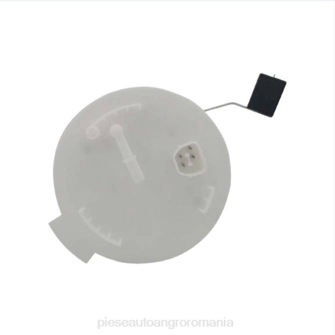 Piese Auto Angro P4N8782 modul pompa de combustibil e2458m fg1143 p76307m pentru ford