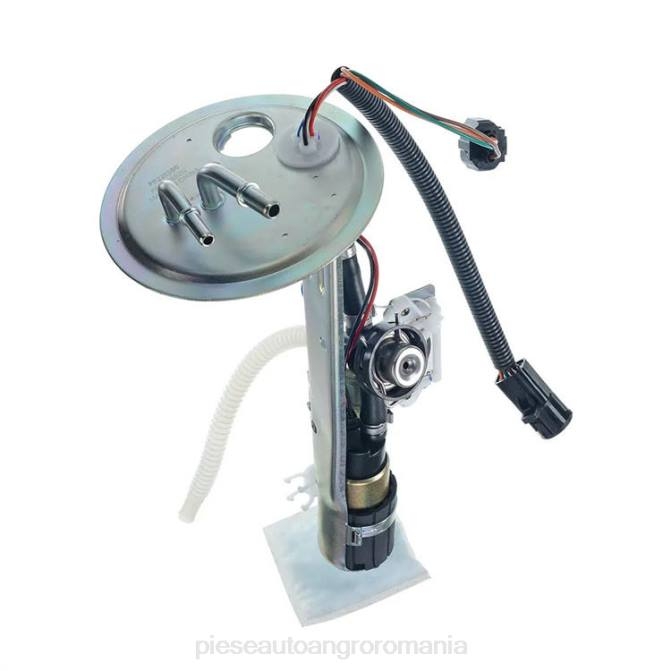Piese Auto Angro P4N8802 modul pompa de combustibil e2263s sp2263h pentru ford