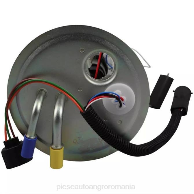 Piese Auto Angro P4N8802 modul pompa de combustibil e2263s sp2263h pentru ford